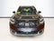 2027 MINI COUNTRYMAN SIGNATURE PLUS