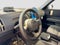 2027 MINI COUNTRYMAN SIGNATURE PLUS