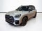 2027 MINI COUNTRYMAN ICONIC