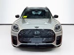 2027 MINI COUNTRYMAN ICONIC