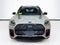 2027 MINI COUNTRYMAN ICONIC
