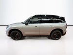 2027 MINI COUNTRYMAN ICONIC
