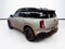 2027 MINI COUNTRYMAN ICONIC