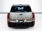2027 MINI COUNTRYMAN ICONIC