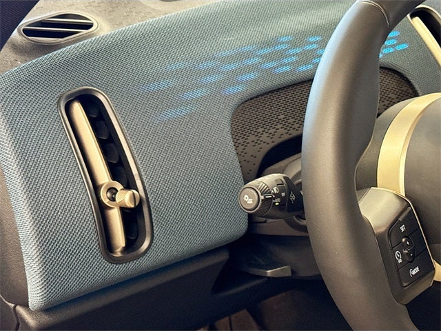 2025 MINI Cooper S Countryman S