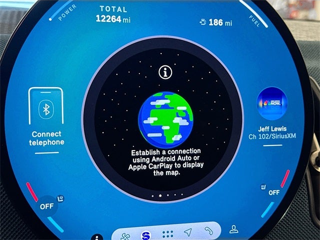2025 MINI Cooper S Countryman S