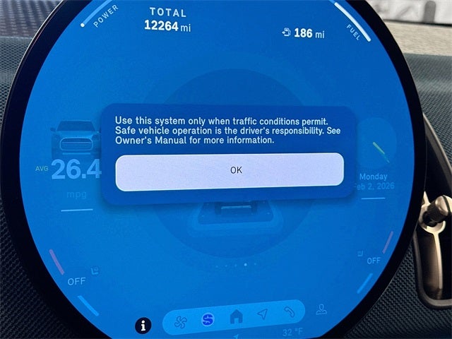 2025 MINI Cooper S Countryman S