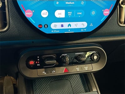 2025 MINI Cooper S Countryman S