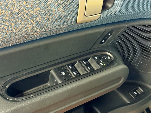 2025 MINI Cooper S Countryman S