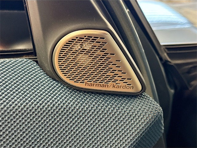 2025 MINI Cooper S Countryman S