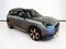 2025 MINI Cooper S Countryman S