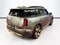 2025 MINI Cooper S Countryman S