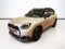 2026 MINI COUNTRYMAN S