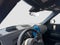2026 MINI COUNTRYMAN S