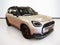 2026 MINI COUNTRYMAN S