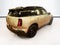 2026 MINI COUNTRYMAN S