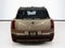 2026 MINI COUNTRYMAN S