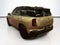 2026 MINI COUNTRYMAN S