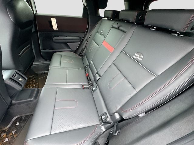 2026 MINI Cooper S Countryman ICONIC