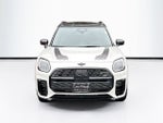 2026 MINI Cooper S Countryman ICONIC
