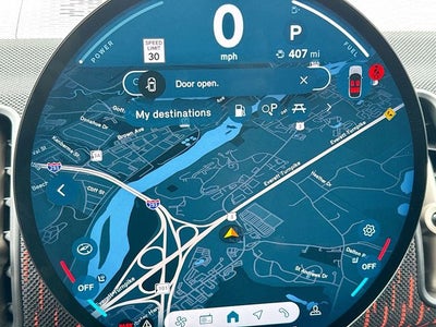 2026 MINI Cooper S Countryman ICONIC