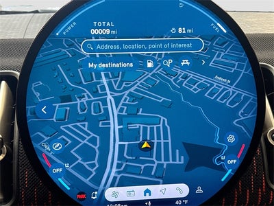 2026 MINI Countryman All4 Cooper S