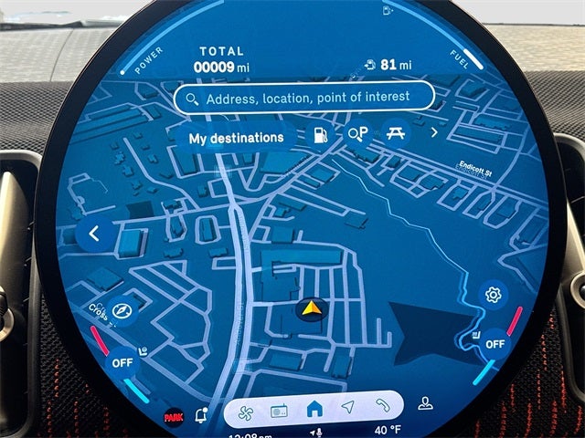 2026 MINI Countryman All4 Cooper S