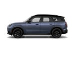 2026 MINI Cooper S Countryman SIGNATURE PLUS