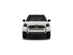 2026 MINI Cooper S Countryman OXFORD EDITION