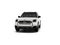 2026 MINI Cooper S Countryman OXFORD EDITION