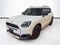 2027 MINI COUNTRYMAN ICONIC