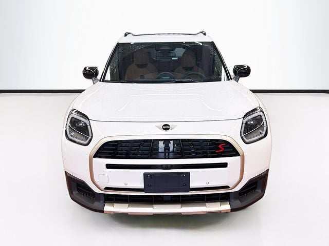WMZ23GA07V7V88842