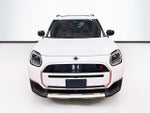 2027 MINI COUNTRYMAN ICONIC