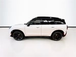 2026 MINI Countryman All4 Cooper S