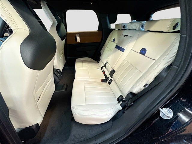 2026 MINI Countryman All4 Cooper S