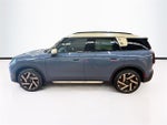 2026 MINI Countryman All4 Cooper S