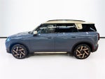 2026 MINI Countryman All4 Cooper S