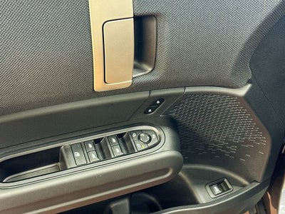 2026 MINI COUNTRYMAN S