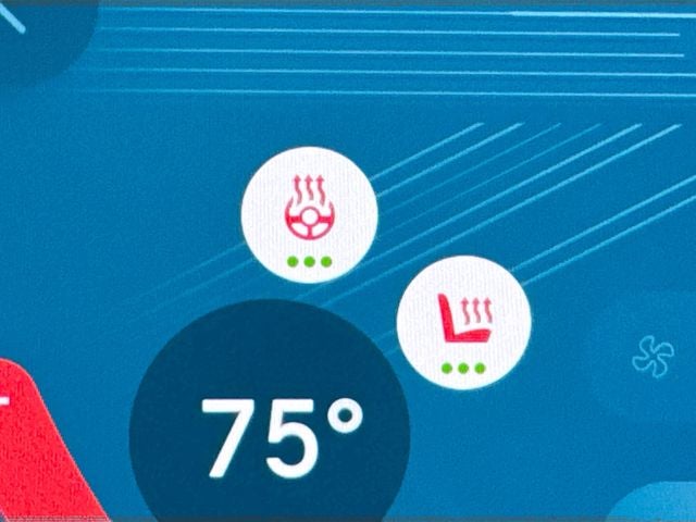 2026 MINI COUNTRYMAN S