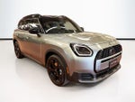 2026 MINI COUNTRYMAN S