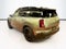 2026 MINI COUNTRYMAN S