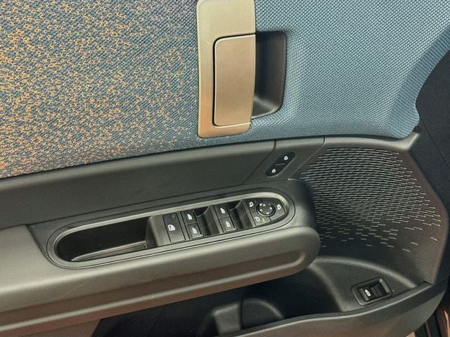 2026 MINI COUNTRYMAN S