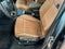 2026 MINI COUNTRYMAN S