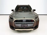 2026 MINI COUNTRYMAN S