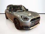 2026 MINI COUNTRYMAN S