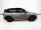 2026 MINI COUNTRYMAN S