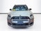 2026 MINI Countryman All4 Cooper S