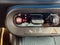 2026 MINI COUNTRYMAN S