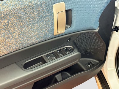 2026 MINI COUNTRYMAN S