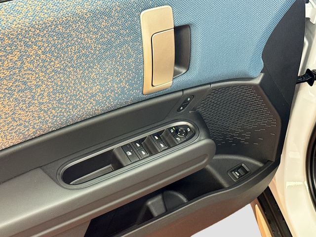 2026 MINI COUNTRYMAN S